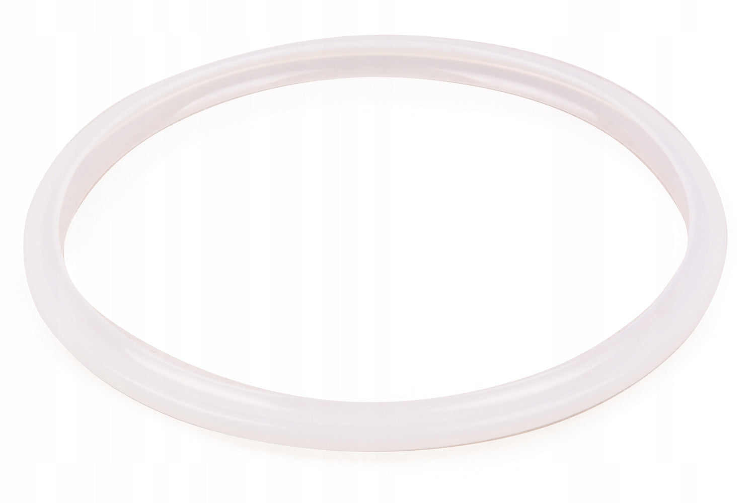 GASKET FOR PRESSURE COOKER TEFAL SECURE 5 SS-981055