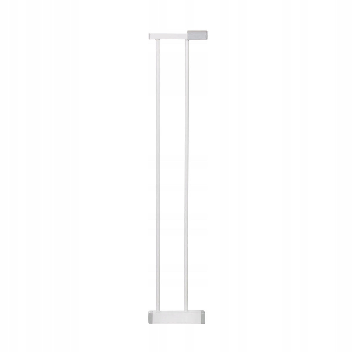 GATE SAFETY BARRIER PROTECTIVE LOCK UP TO 106 CM FOR DOOR STAIRS Manufacturer code SG0001BC