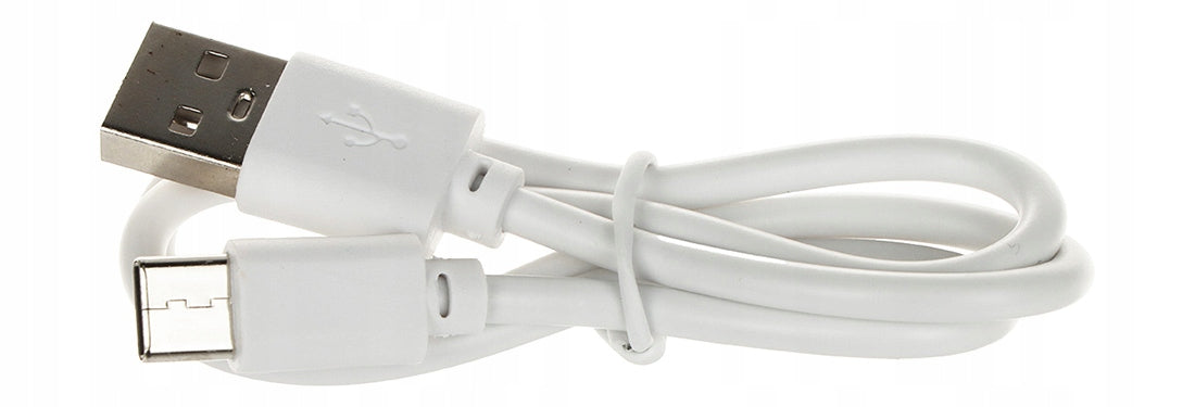 GATEWAY WIFI, ZIGBEE ATLO-GT1-TUYA Tuya Smart Series ATLO-GT1-TUYA