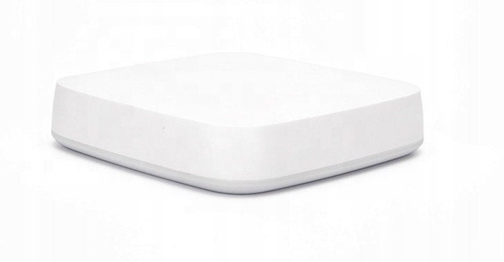 GATEWAY WiFi Control unit TUYA Smart Life ZigBee 3.0 Brand no brand