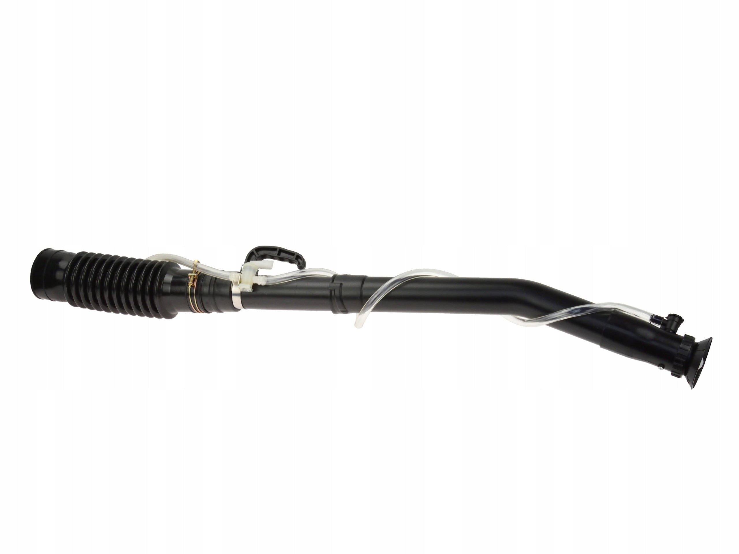 GEKO HEIDMANN Combustion sprayer 14L H00661 2,13kW Tank capacity 14 l