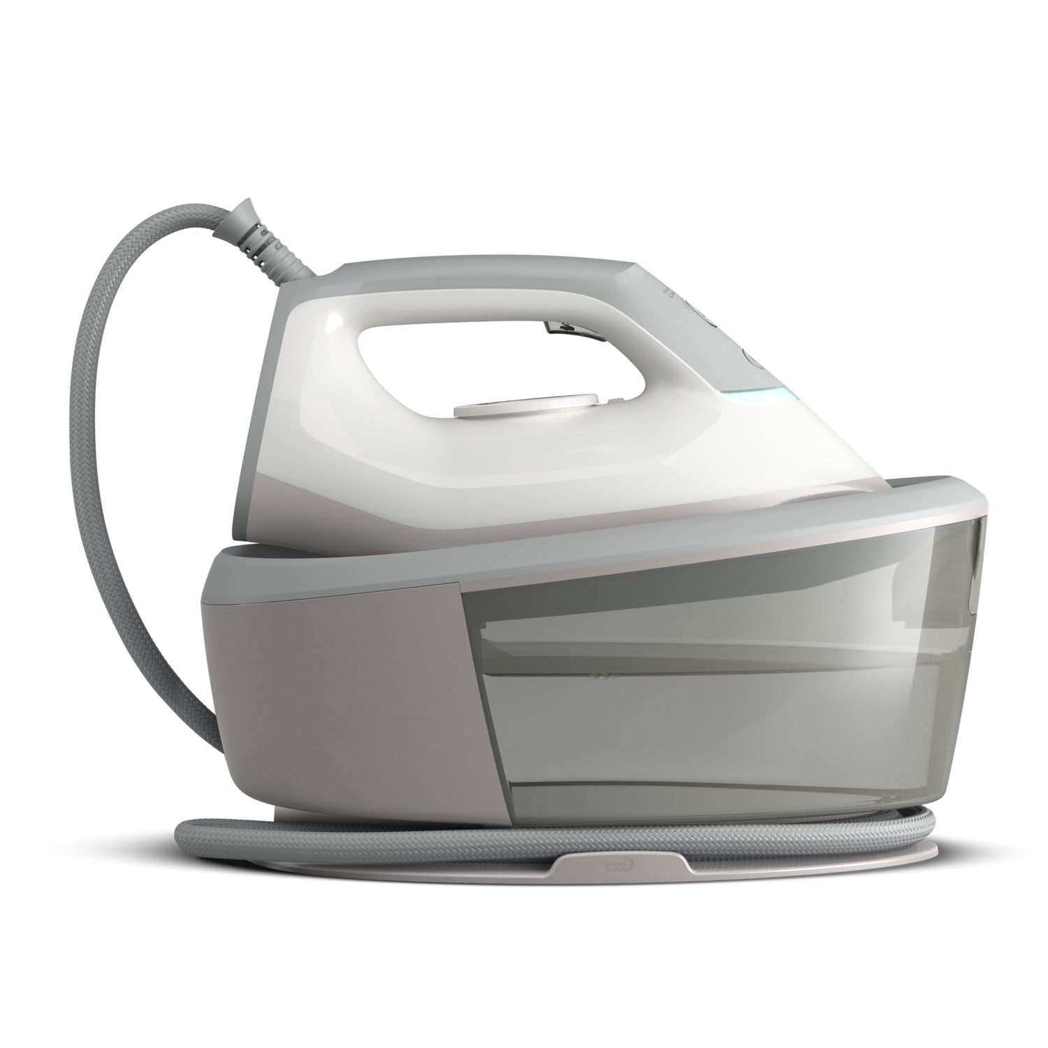GENERATOR STEAM STATION IRON PHILIPS PSG2000/80 Series 2000 2400W