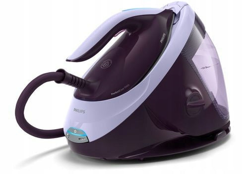 GENERATOR STEAM STATION IRON PHILIPS PSG7050/30 PerfectCare 7000 2100W Packaging status original