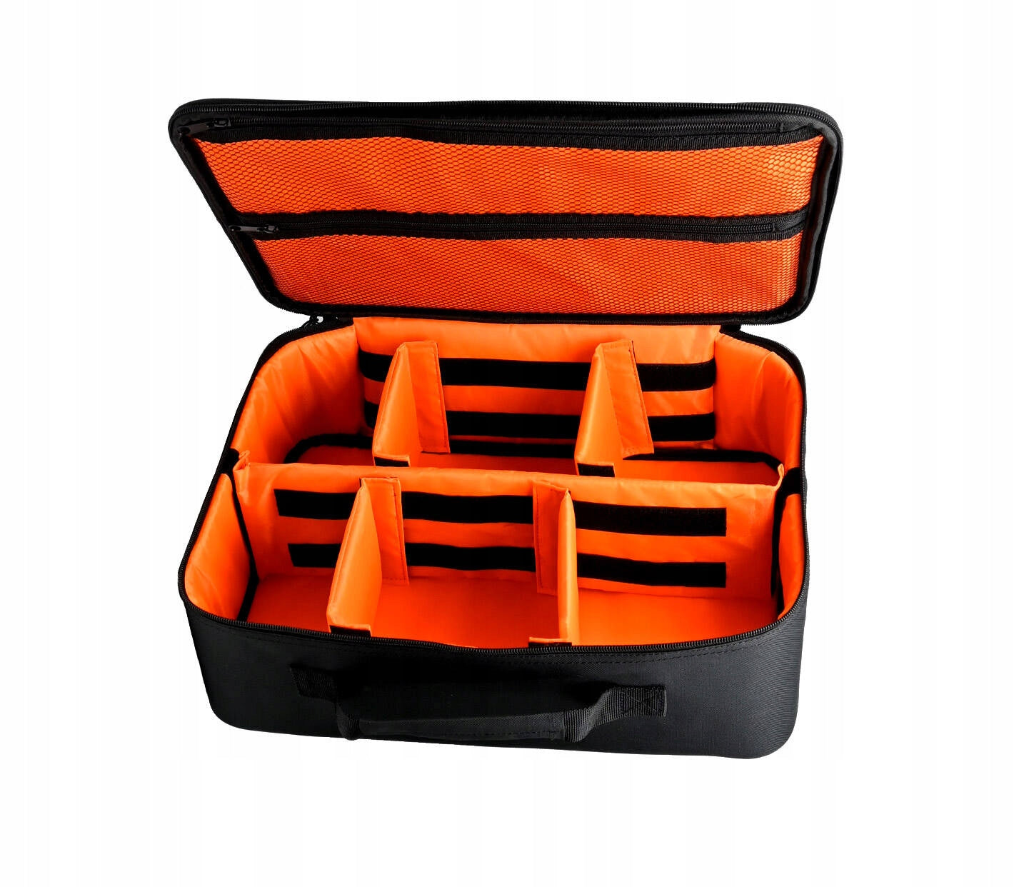 GENLOG EVA SOLID BASE REEL COVER Packaging status original