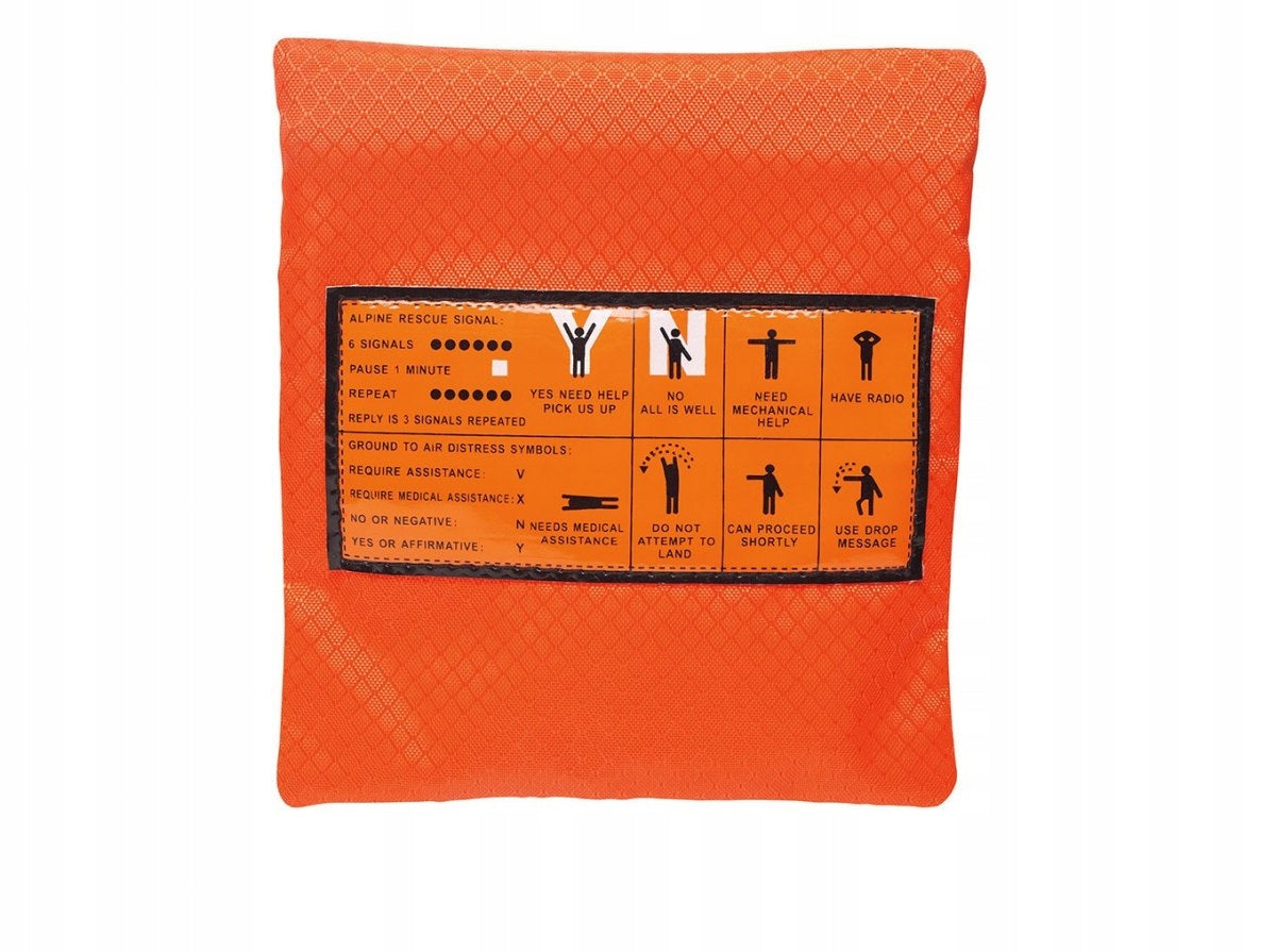GERBER Bear Grylls SURVIVAL KIT EAN (GTIN) 013658120228