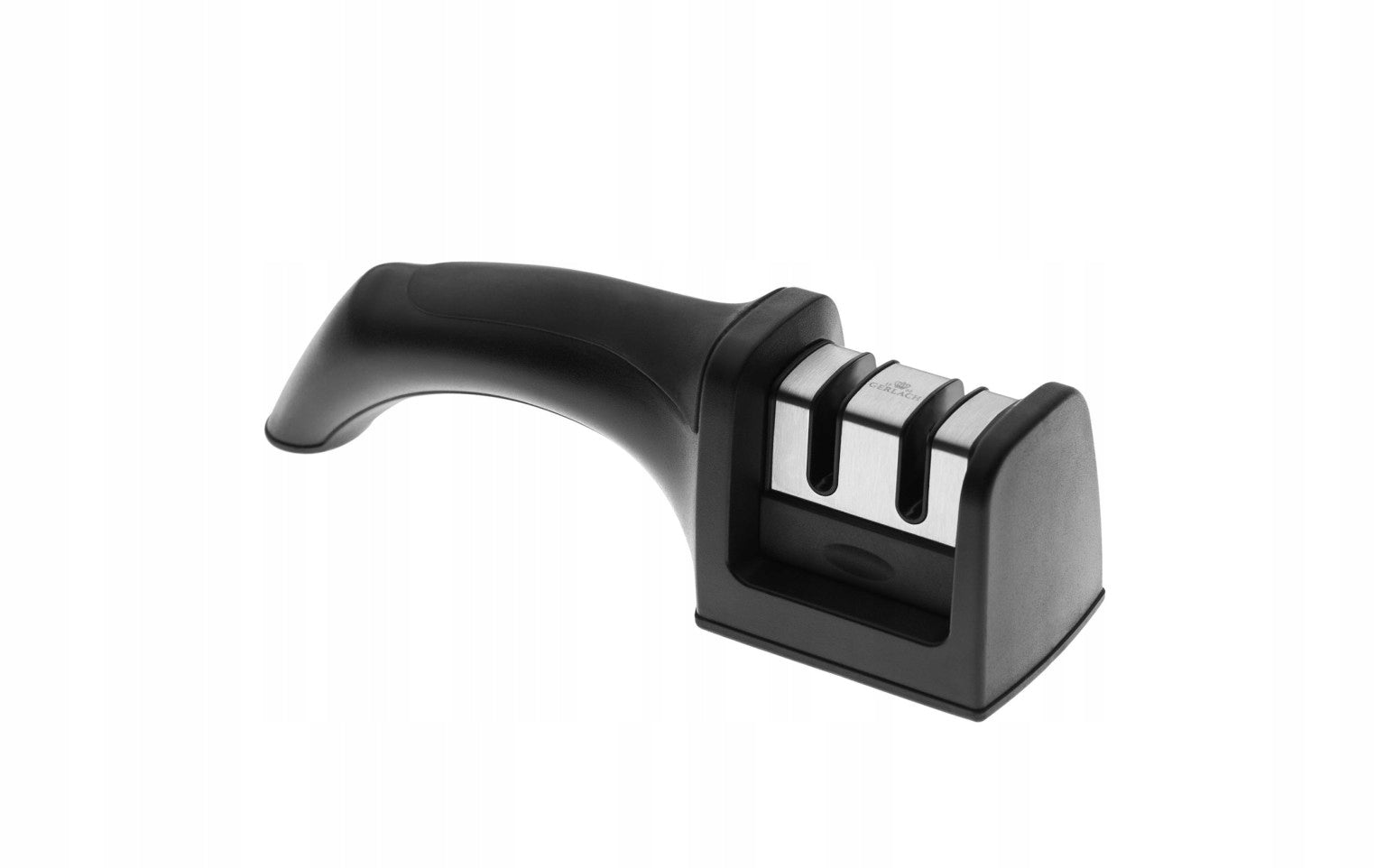 GERLACH AMBIENTE SHARPENER 2in1 SHARPENING SMOOTHING