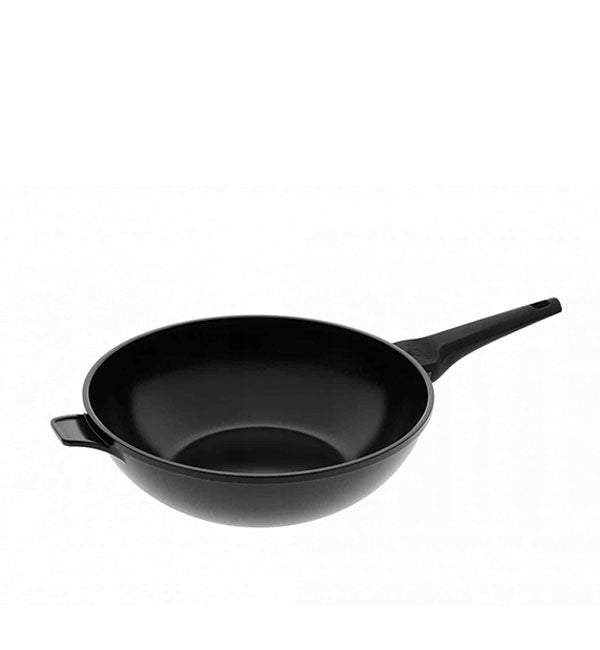GERLACH MONOLITH WOK 30 CM XERA DUR 2