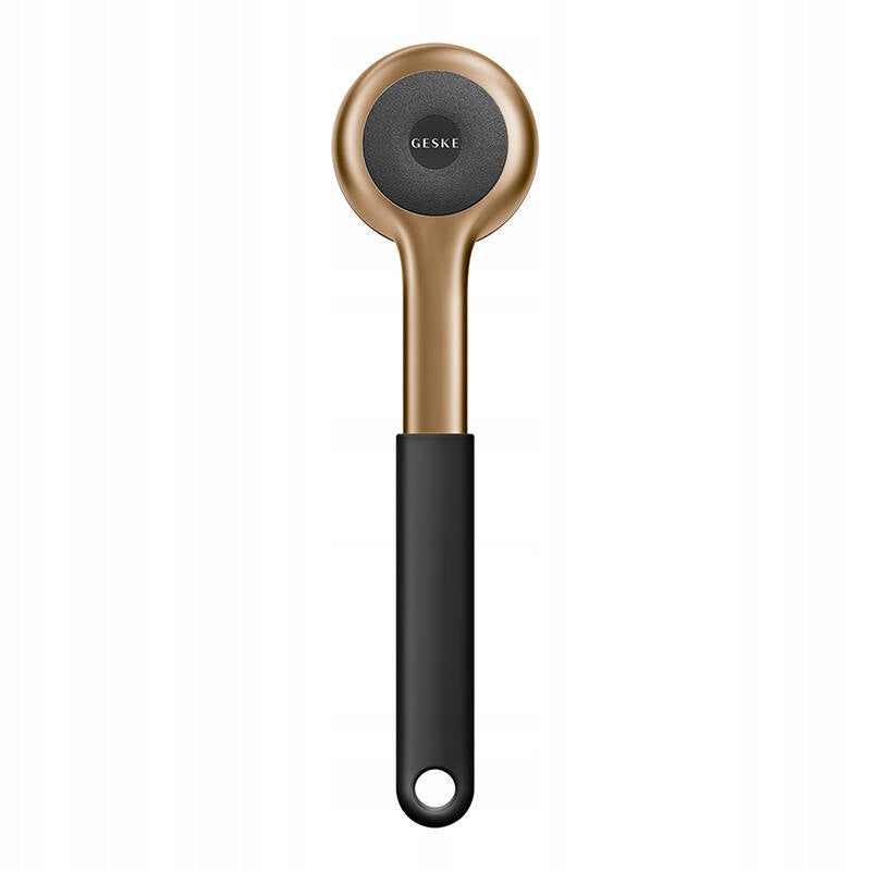 GESKE EXFOLIATING SONIC BODY BRUSH PEELING SKIN CLEANSING Manufacturer code GK000707GY01