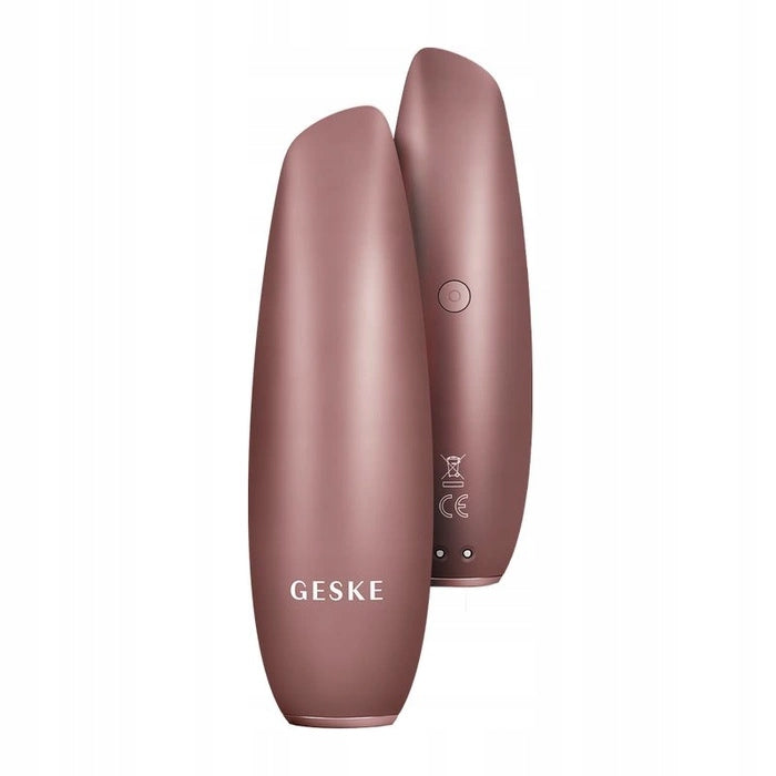 GESKE Magnetic peeling 5IN1 Packaging status original