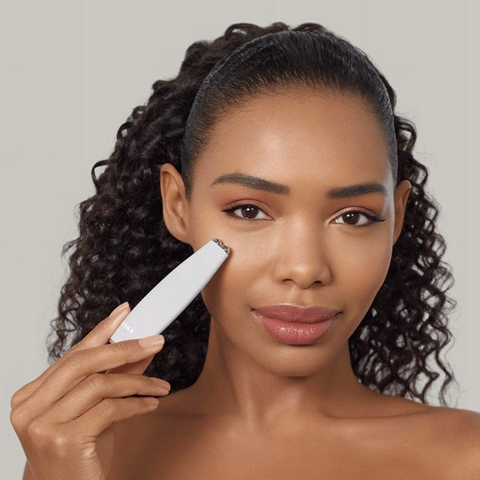GESKE Sonic Face Massager 6 in 1 Brand Geske