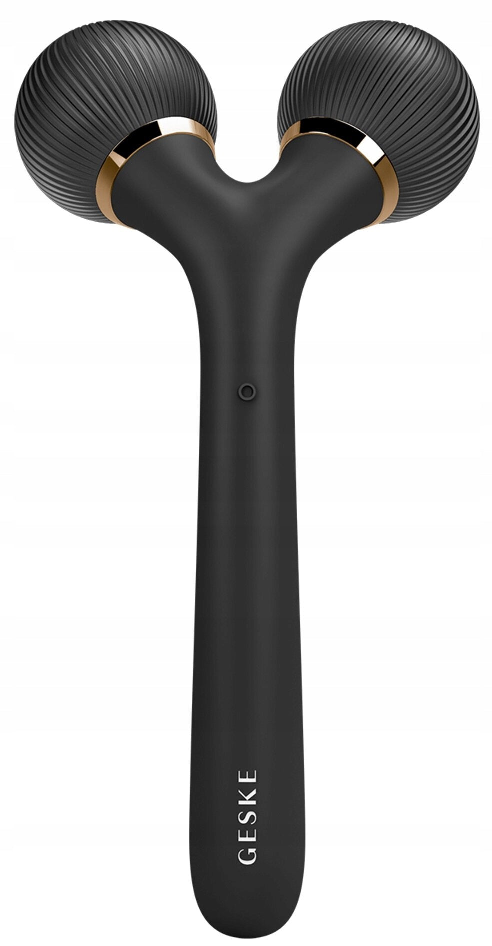 GESKE Sonic Facial & Body Roller | 4 in 1 OUTLET Manufacturer code GK000041GY01