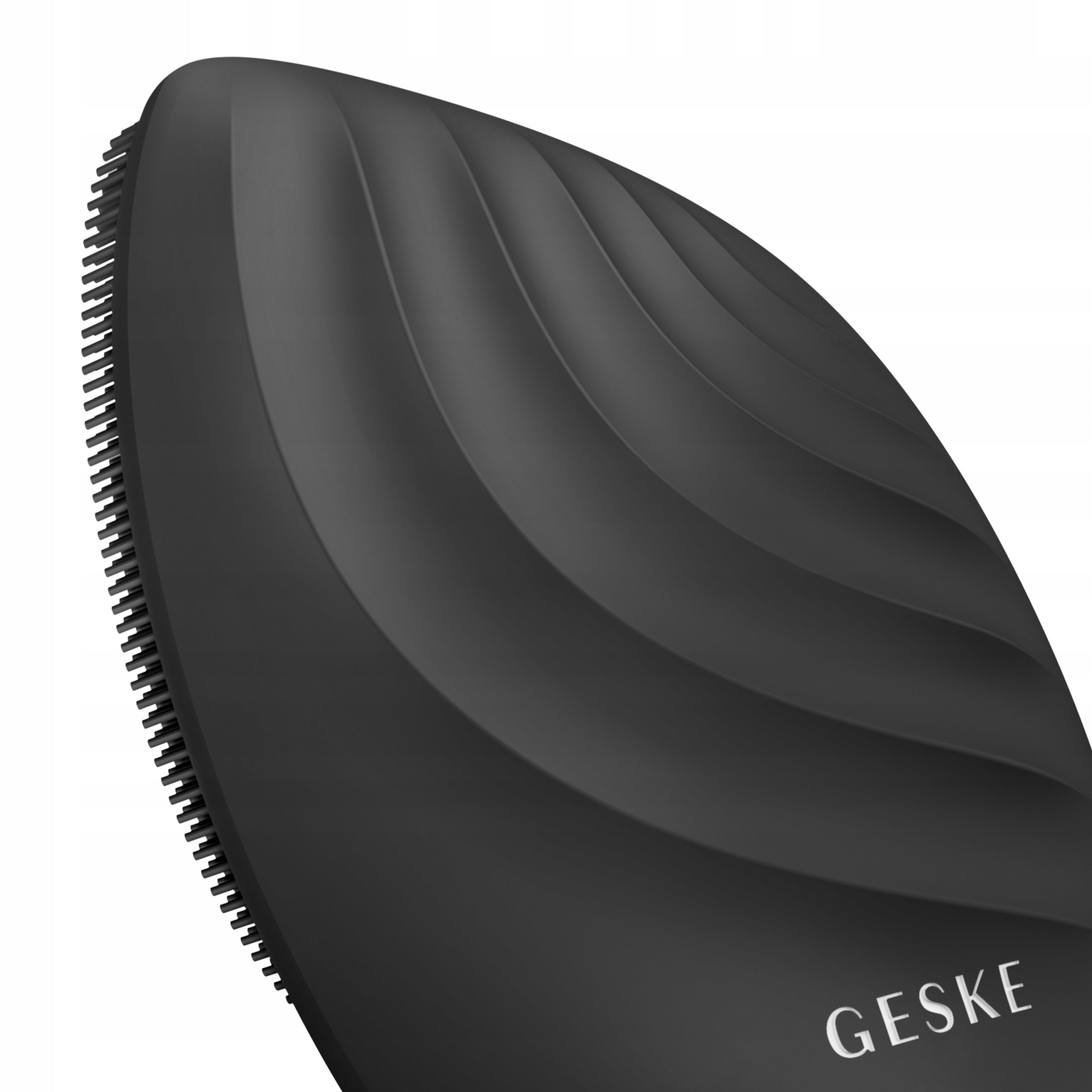 GESKE Sonic Facial Brush | 5 in 1 Face Wash Manufacturer code GK000010GY01