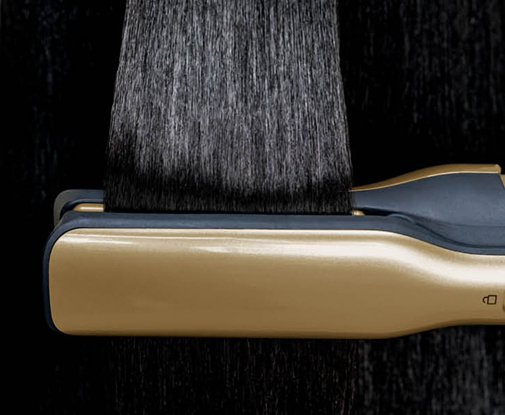 GLAM Shark HD6052SEU curling iron-dryer Brand Shark