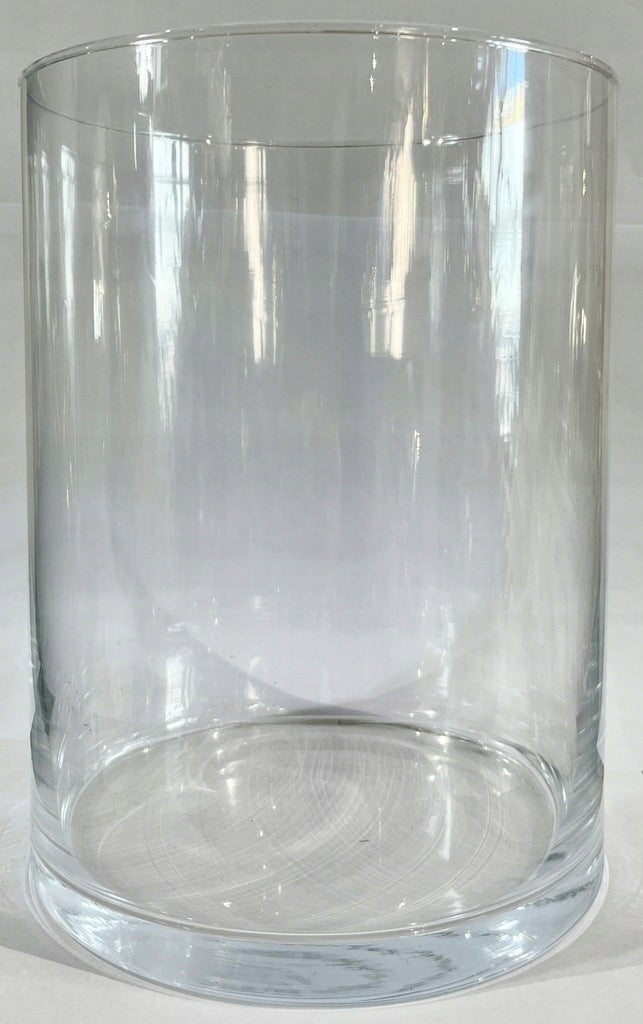 GLASS LANTERN GRAVE FOR AN ELEGANT GRAVE Manufacturer code SZKLANY OZDOBA NA NAGROBEK GRÓB