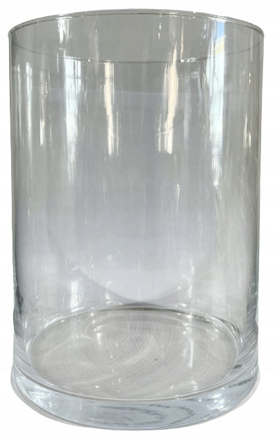 GLASS LANTERN GRAVE FOR AN ELEGANT GRAVE