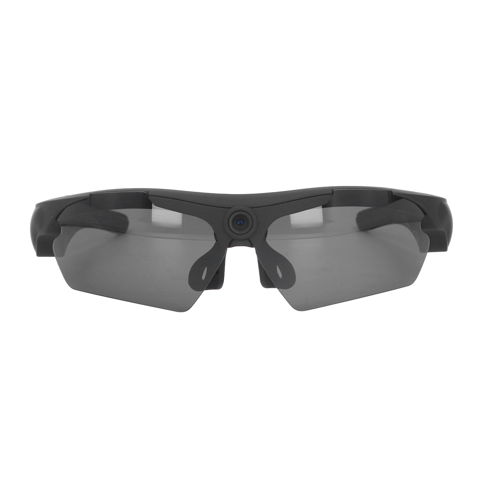 GLASSES HIDDEN MINI SPY CAMERA IN FULL HD GLASSES FOR CYCLING Manufacturer code 2214220054211