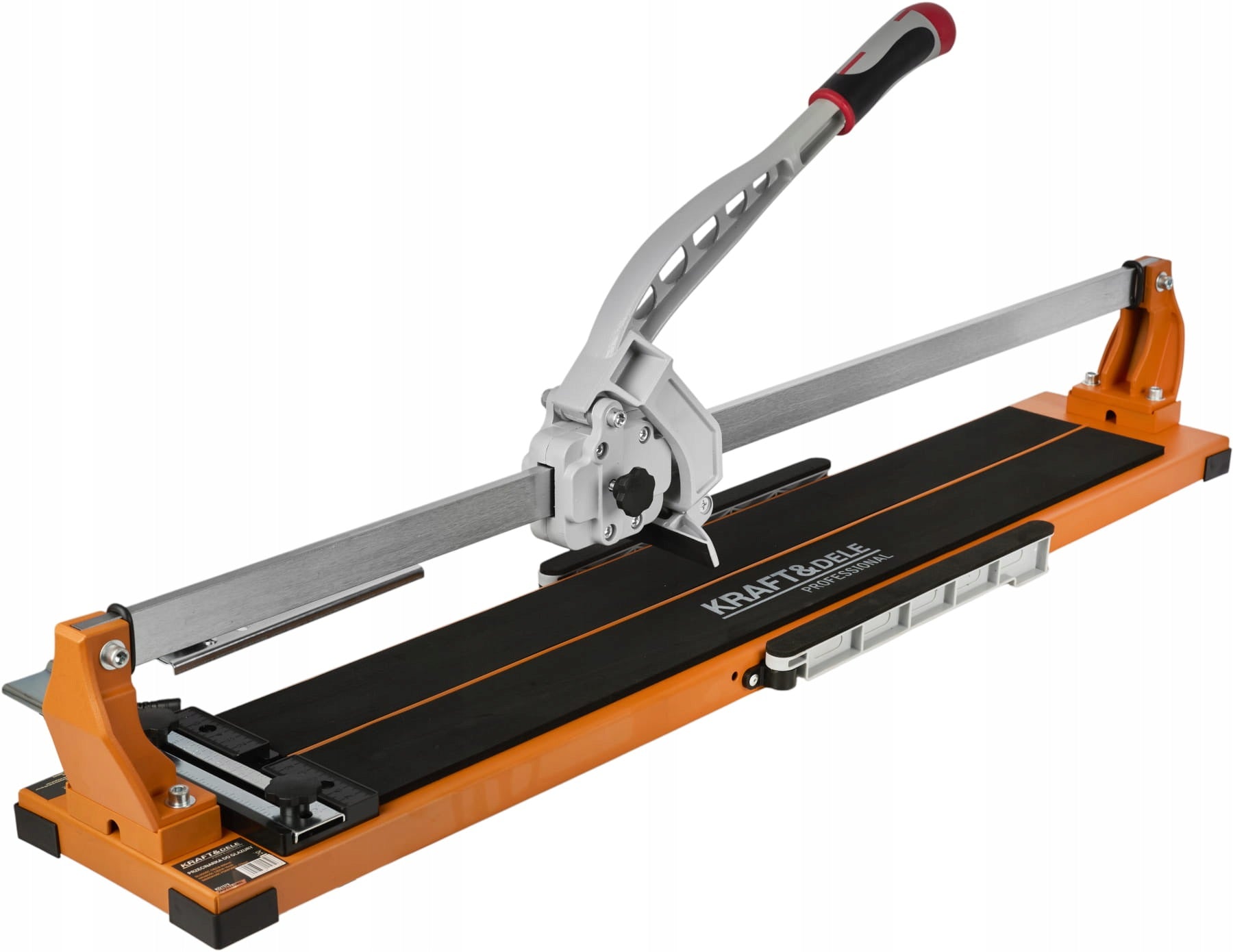 GLAZE CUTTER 800MM/16MM/175MM KD1579