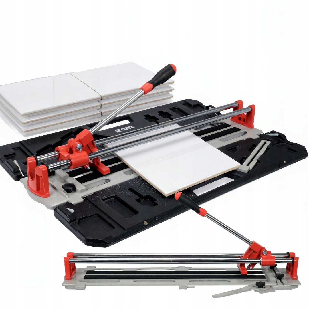 GLAZE CUTTING DEVICE 60CM YATO YT-37042