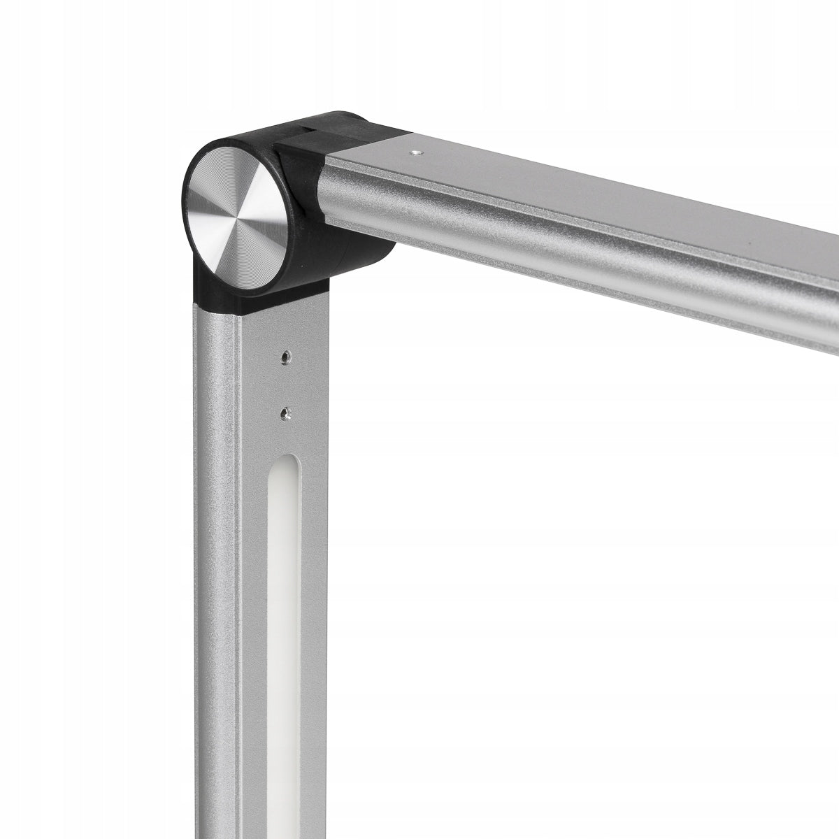 GLOW lamp for manicure ProLux Model AC126342