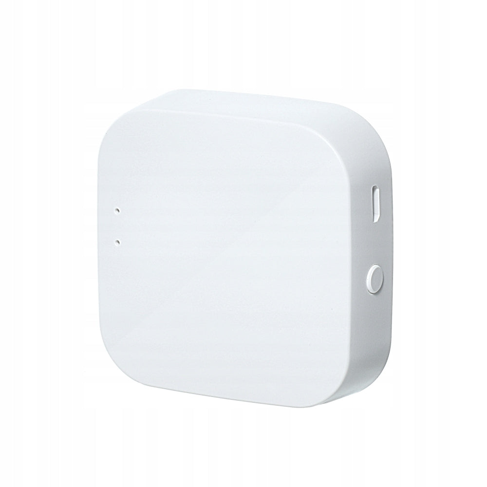 GOAL /GATEWAY/ ZIGBEE 3.0 ART oem