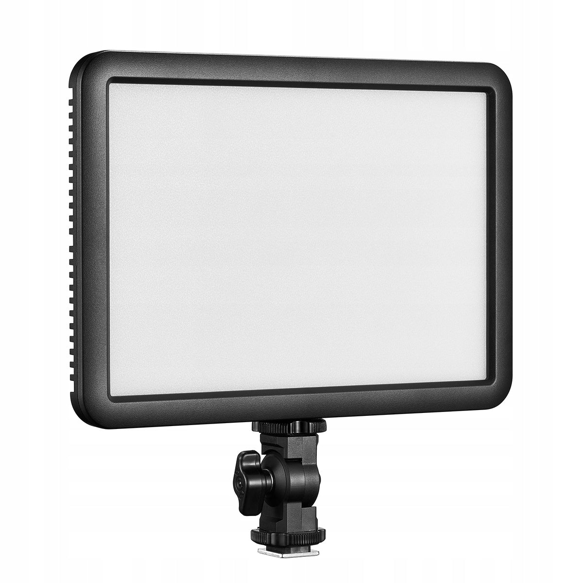 GODOX LDP18D LED VIDEO LIGHT PHOTOGRAPHY LIGHT PANEL 21W LED FILL LIGHT