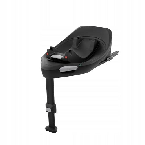 GOLD ISOFIX BASE G FOR CLOUD G I-SIZE AND CHILDREN'S CARRIER Packaging status original