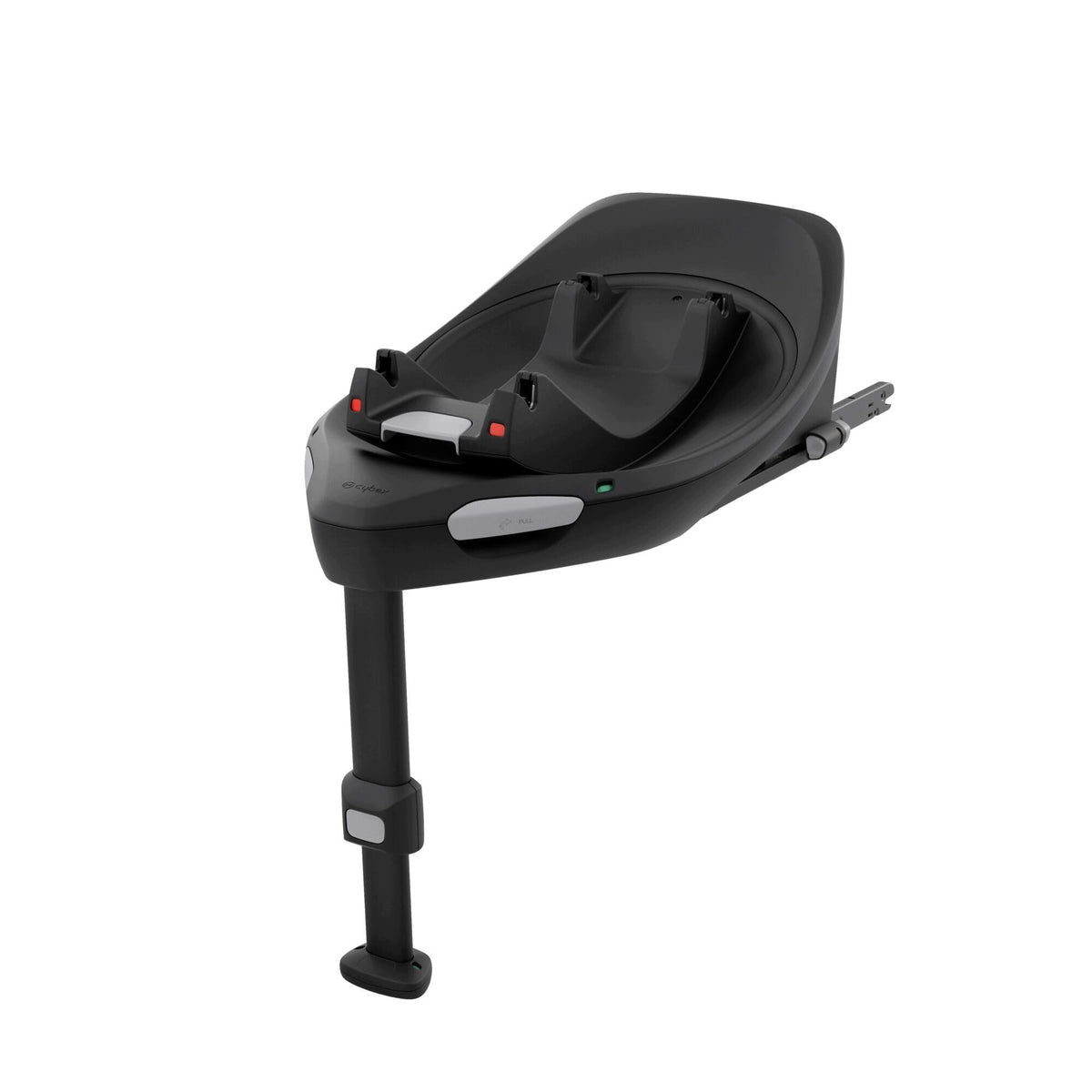 GOLD ISOFIX BASE G FOR CLOUD G I-SIZE AND CHILDREN'S CARRIER