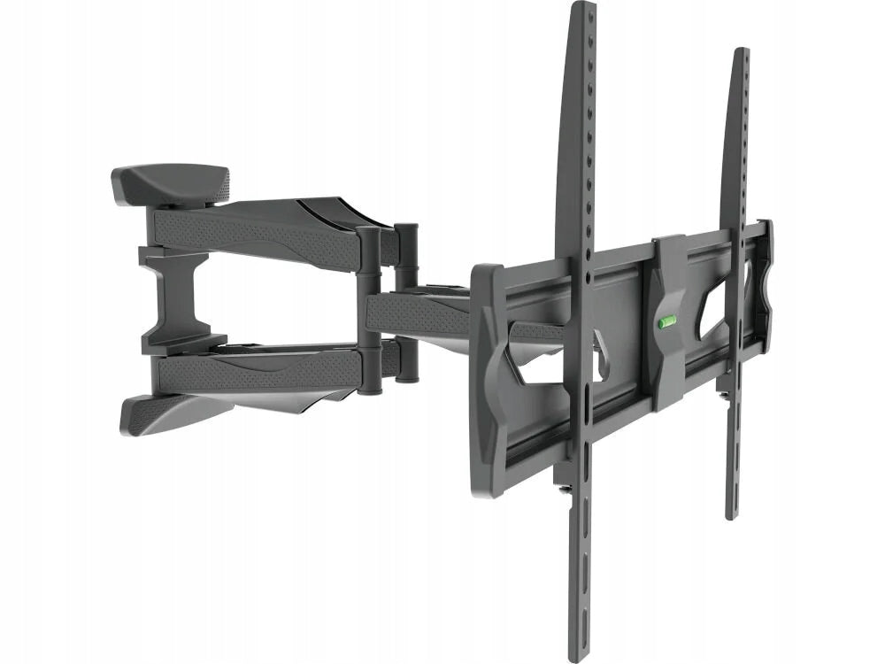 GOLDENLINE TV Mount 37-70 inch TM3770FMS Black Brand no brand