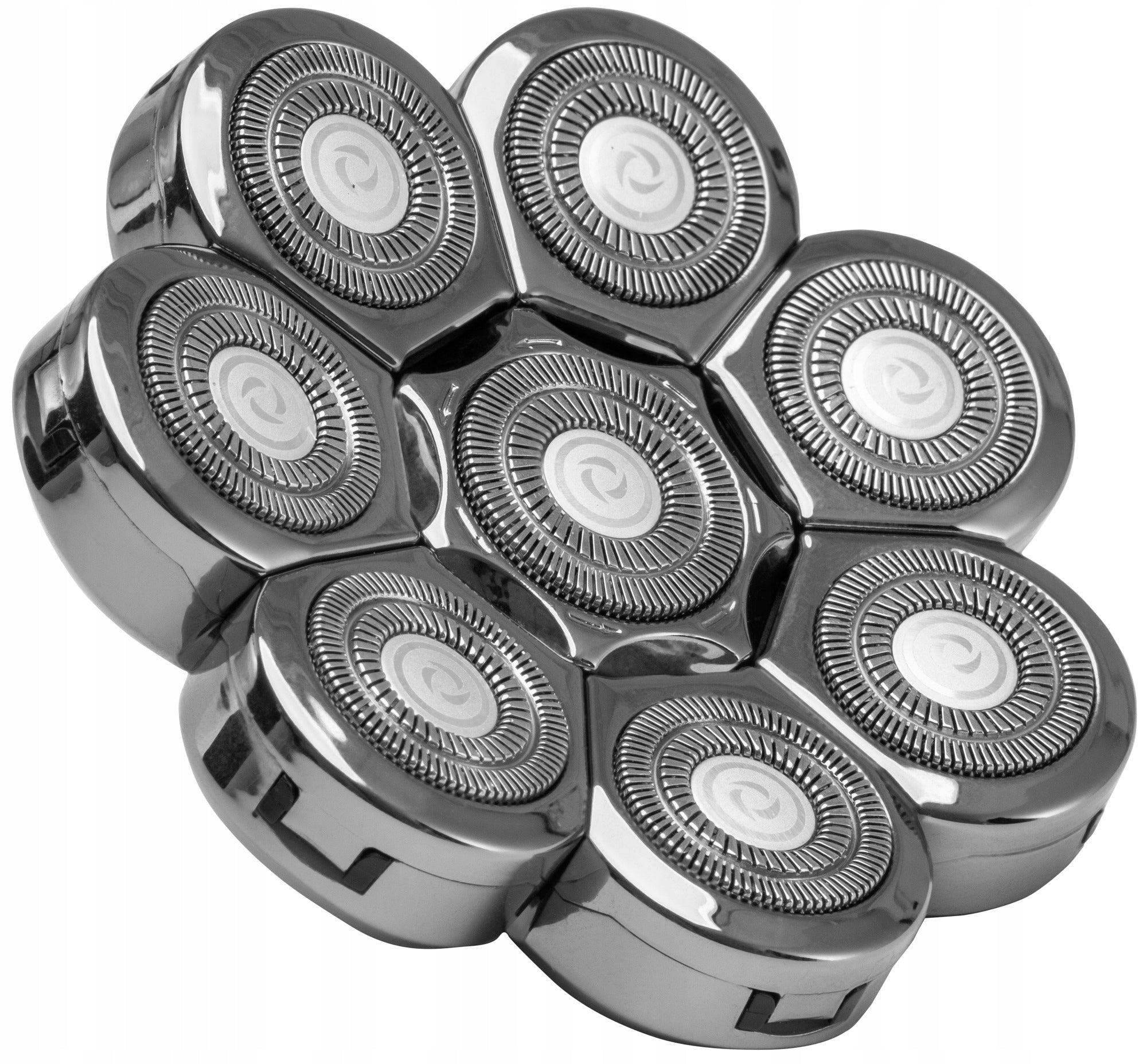 GÖTZE & JENSEN AMS503 shaver blades