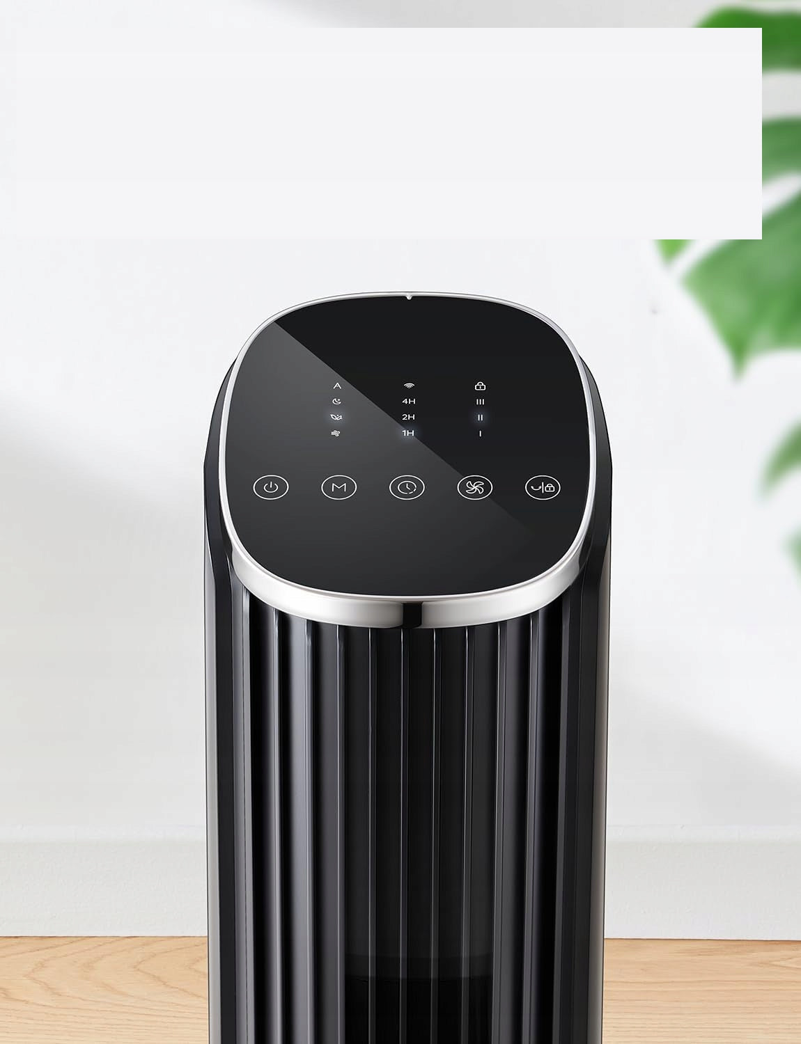 GOVEELIFE H7106 Smart WiFi FAN MODERN POWERFUL Brand no brand