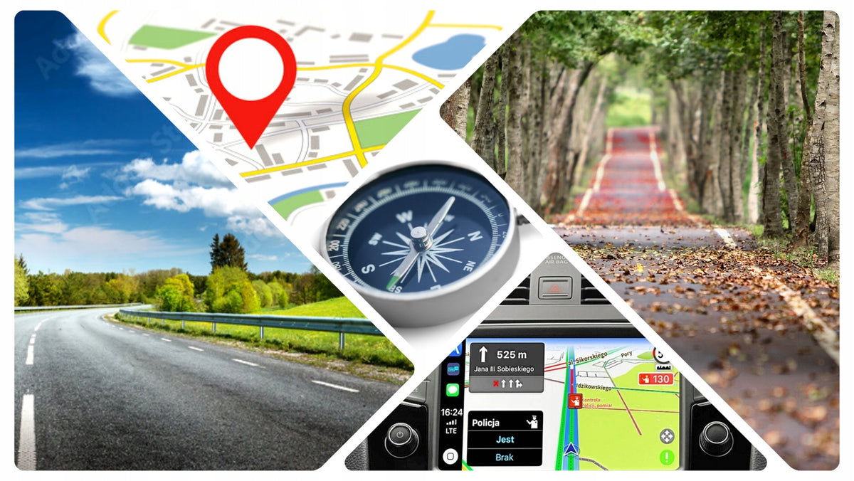 GPS CARD MAP SEAT 2027 AS V24 ATECA ARONA IBIZA LEON TOLEDO EUROPE Brand Seat
