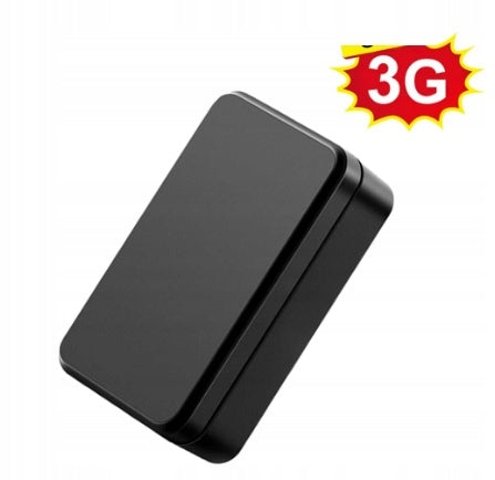 GPS GSM Locator for car or motorbike, neodymium magnet strong Manufacturer code IIIIIIIGPS