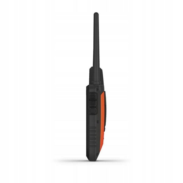 GPS Garmin Alpha 200 With satellite navigation for dogs