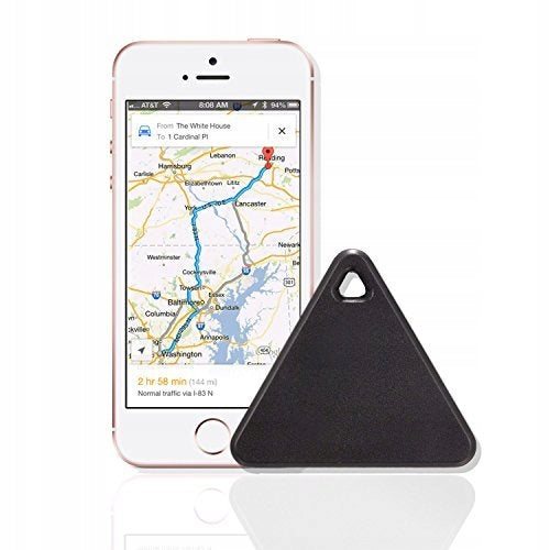GPS LOCATOR FOR HUMANS, ANIMALS DOG CAT