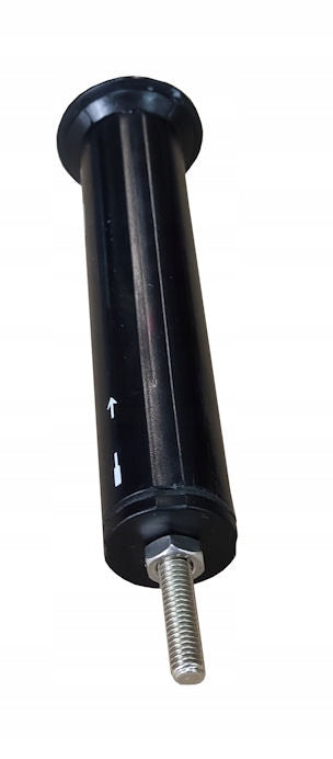 GPS LOCATOR FOR SPYBIKE TK-305 - OUTLET Manufacturer code TK-305 - OUTLET