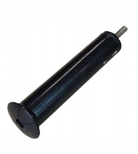 GPS LOCATOR FOR SPYBIKE TK-305 - OUTLET