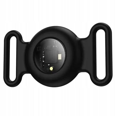 GPS Locator Mini For Dog Cat Animal Bike Keys Apple Find My Case Manufacturer code 5908030583737