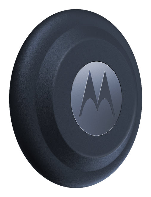 GPS Locator Motorola PG38C06383 Brand Motorola