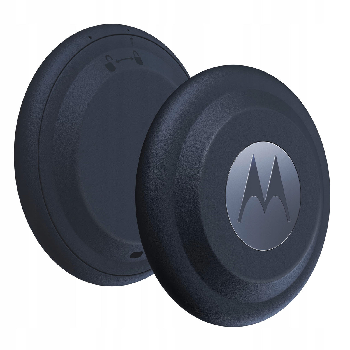 GPS Locator Motorola PG38C06383