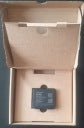GPS Locator Teltonika ATC700 autonomous 4G persons animals property SOS Manufacturer code Teltonika ATC700