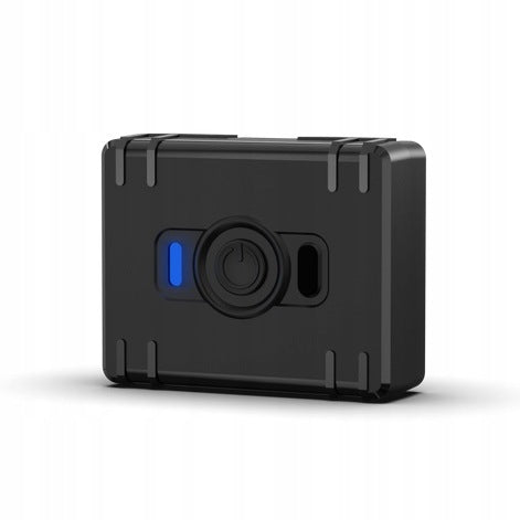 GPS Locator Teltonika ATC700 autonomous 4G persons animals property SOS