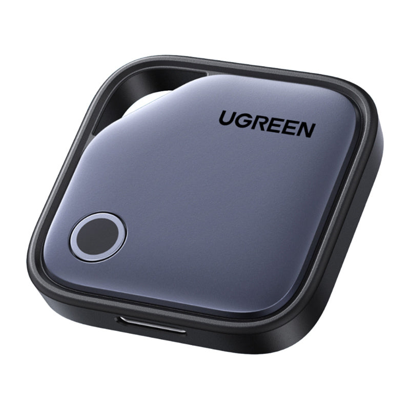 GPS Locator Ugreen Smart Pro CM916 Manufacturer code 75646P