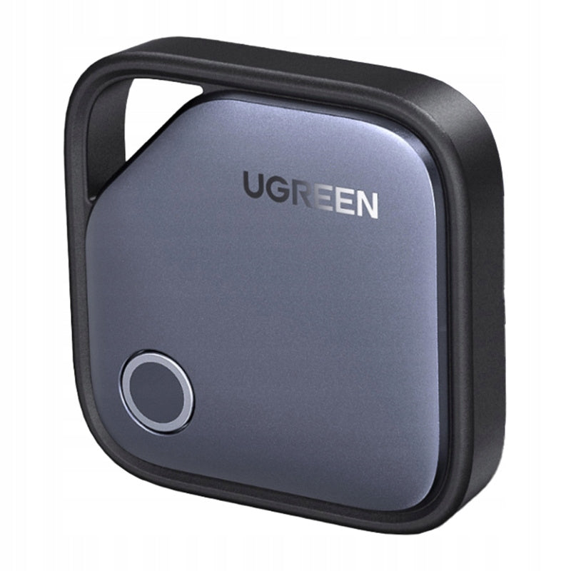 GPS Locator Ugreen Smart Pro CM916