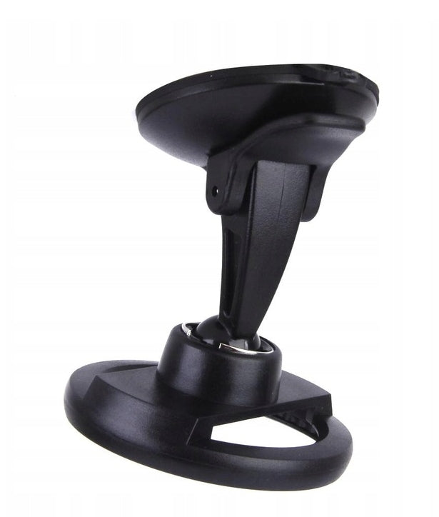 GPS Navigation Car Holder for TomTom One XL Map provider other