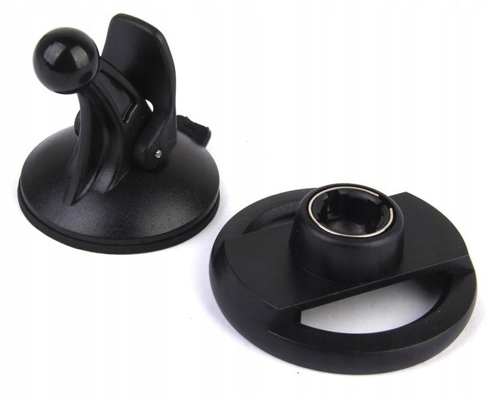 GPS Navigation Car Holder for TomTom One XL Maps update other