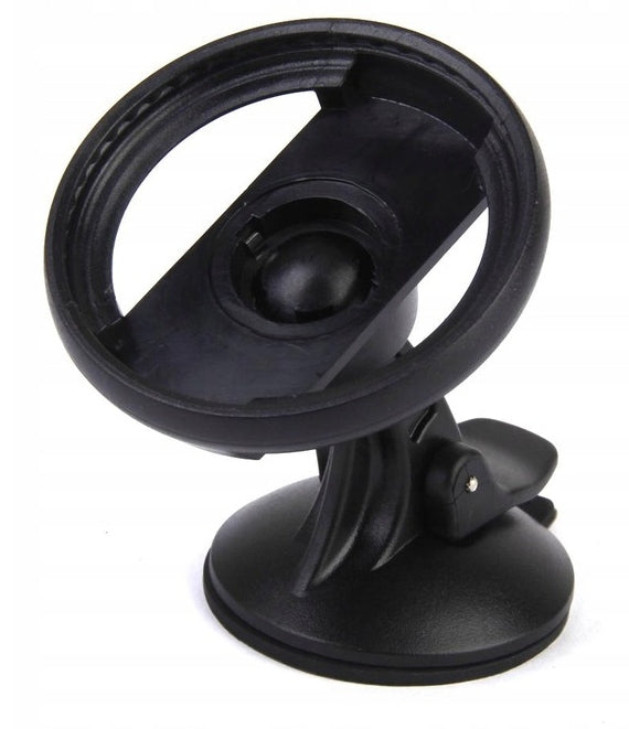GPS Navigation Car Holder for TomTom One XL