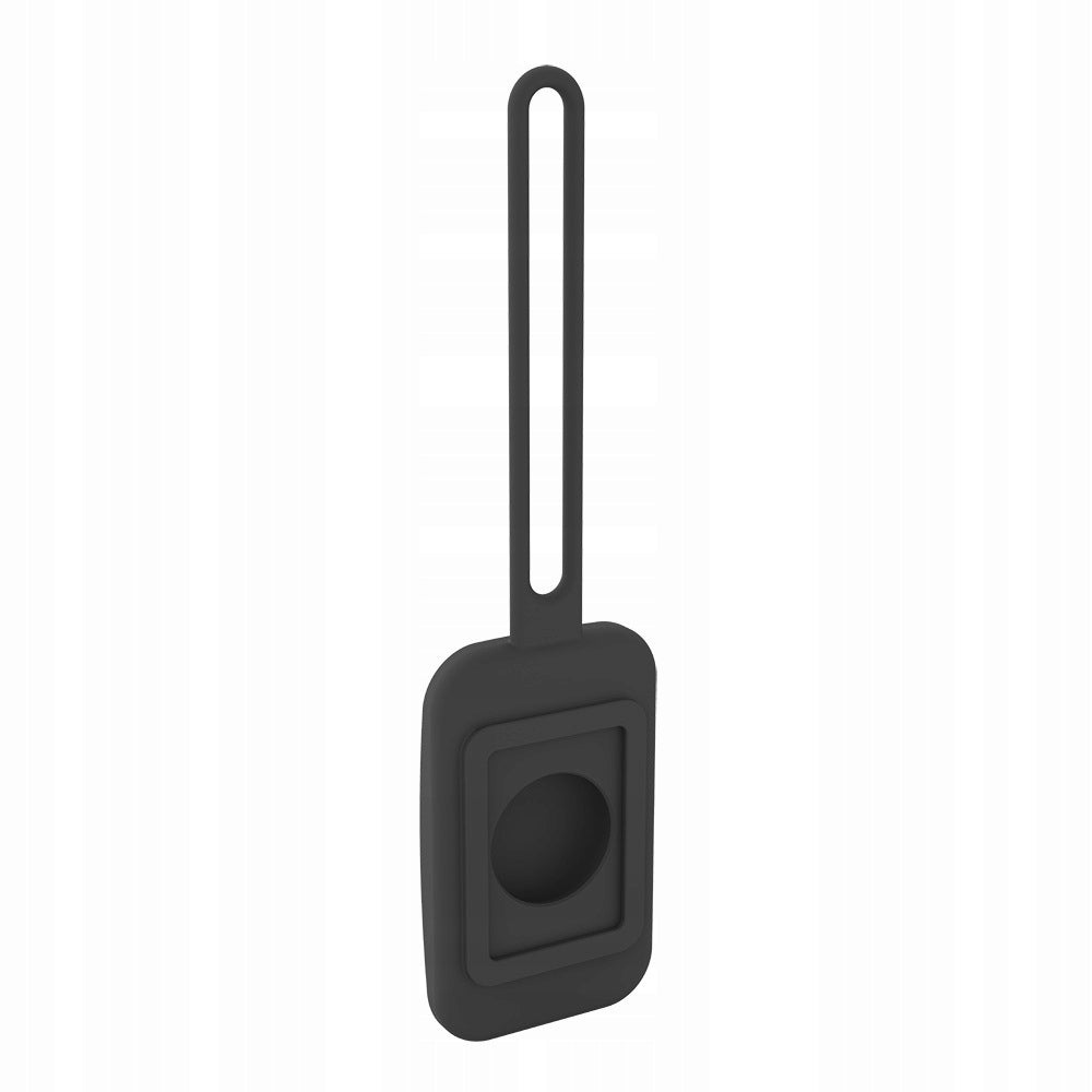 GPS locator MILI address card ID for luggage MiTag Android Brand MiLi
