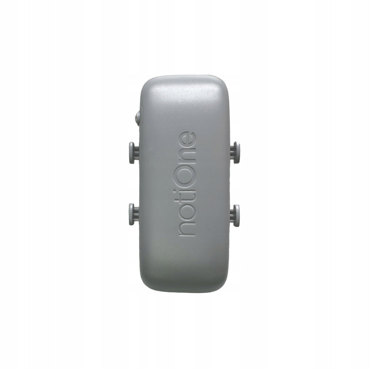 GPS locator notiOne GPS pet BASIC