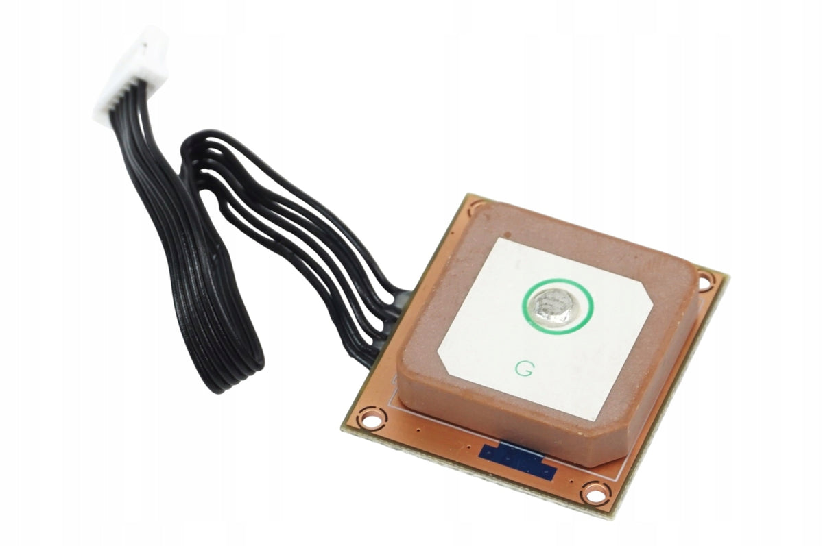 GPS module for drone Overmax X-Bee Drone 9.5 Fold