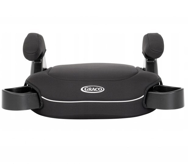 GRACO BOOSTER DELUXE I-SIZE Car seat STAND 135 - 150 cm Manufacturer code 529245